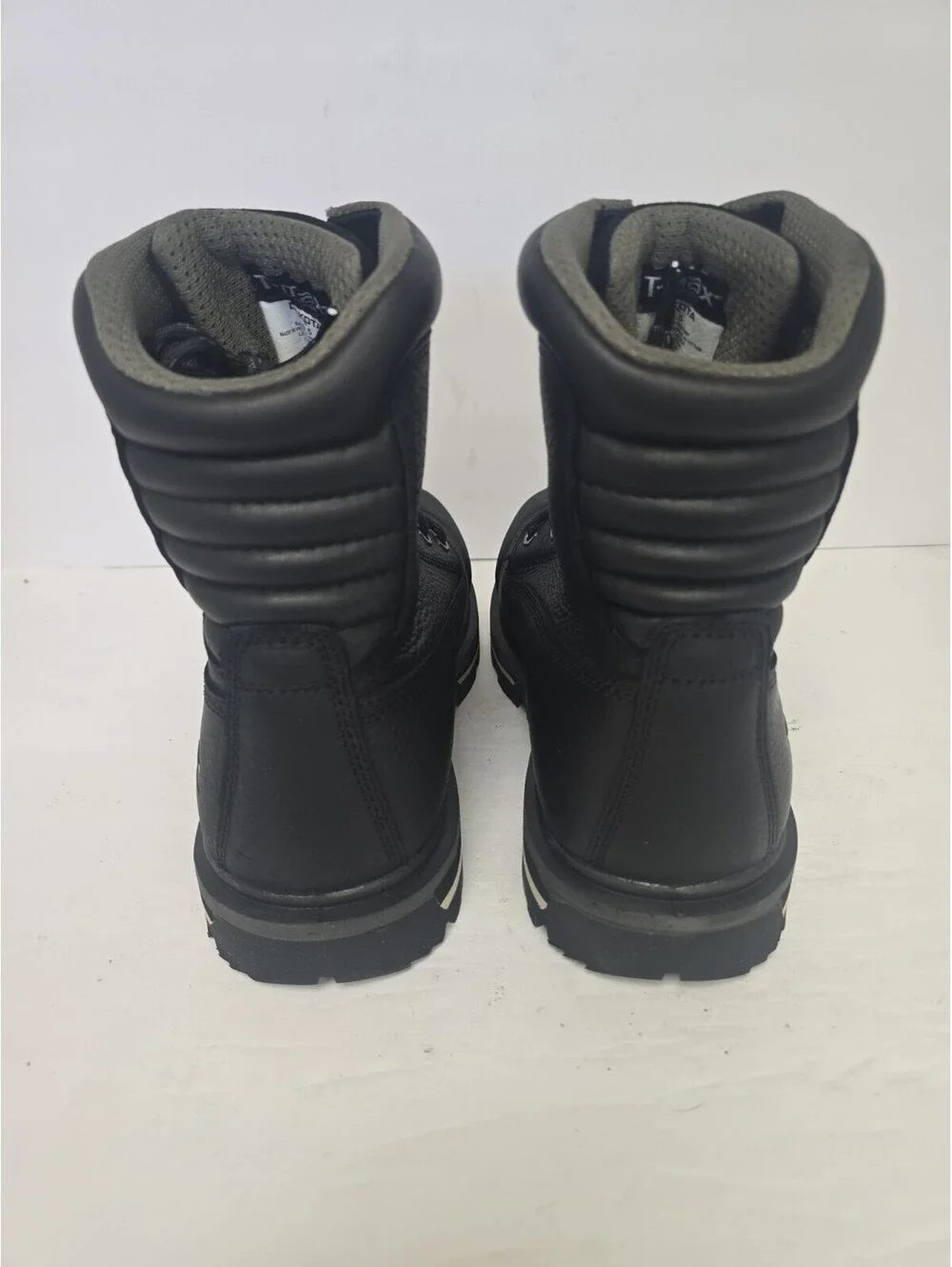 Dakota Men's 529 HD3 8